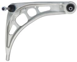 REINHOCH Brat, suspensie roata REINHOCH RH04-3081 (RH04-3081) - fixbox