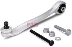 Fag Brat, suspensie roata FAG 821 1335 10 (821 1335 10)