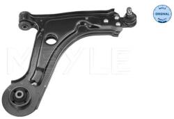 MEYLE Brat, suspensie roata MEYLE 29-16 050 0011 (29-16 050 0011)