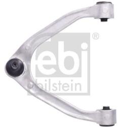 Febi Bilstein Brat, suspensie roata FEBI BILSTEIN 196157 (196157) - fixbox