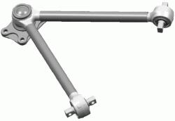 LEMFÖRDER Brat, suspensie roata LEMFÖRDER 20399 01 (20399 01) - fixbox