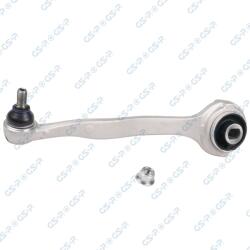 GSP Brat, suspensie roata GSP S060221 (S060221) - fixbox