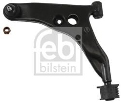 Febi Bilstein Brat, suspensie roata FEBI BILSTEIN 41237 (41237) - fixbox