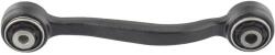 TOPRAN Brat, suspensie roata TOPRAN 502 732 (502 732) - fixbox