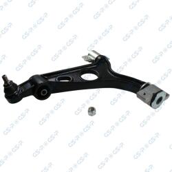 GSP Brat, suspensie roata GSP S060004 (S060004) - fixbox