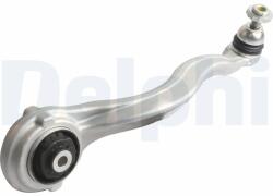 DELPHI Brat, suspensie roata DELPHI TC8897 (TC8897) - fixbox