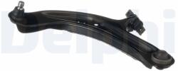 DELPHI Brat, suspensie roata DELPHI TC7627 (TC7627) - fixbox