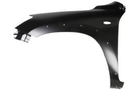 Blic Aripa Blic 6504-04-8179313P (6504-04-8179313P) - fixbox