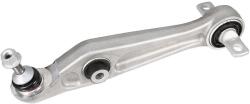 METZGER Brat, suspensie roata METZGER 58145908 (58145908)