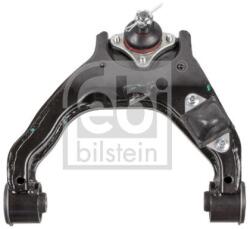 Febi Bilstein Brat, suspensie roata FEBI BILSTEIN 175412 (175412) - fixbox