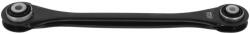Moog Brat, suspensie roata MOOG AU-TC-15376 (AU-TC-15376) - fixbox