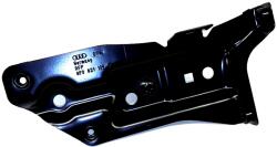 Original Vw Group Suport aripa ORIGINAL VW GROUP 8P0 821 135 B (8P0 821 135 B)