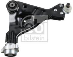 Febi Bilstein Brat, suspensie roata FEBI BILSTEIN 179213 (179213) - fixbox