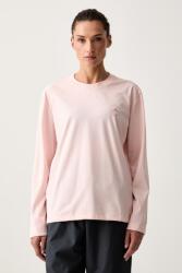 adidas by Stella McCartney longsleeve pentru femei 9BY2-BUDZUW_38X (KR6300)