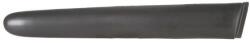 Blic Elemente decorative/protectie, aripa Blic 5703-04-5507474P (5703-04-5507474P)