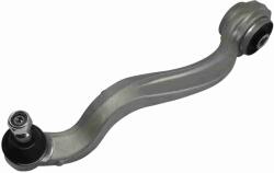 VAICO Brat, suspensie roata VAICO V30-7645 (V30-7645)