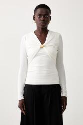 Marciano by Guess bluză pentru femei RAISSA 9BY2-BDDZZY_01X (G6YP05.K5118)