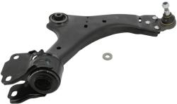 Moog Brat, suspensie roata MOOG LR-WP-8344 (LR-WP-8344) - fixbox