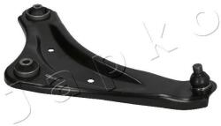 JAPKO Brat, suspensie roata JAPKO 72146L (72146L) - fixbox