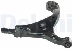 DELPHI Brat, suspensie roata DELPHI TC3781 (TC3781) - fixbox