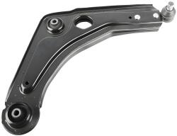 SKF Brat, suspensie roata SKF VKDS 324017 B (VKDS 324017 B) - fixbox