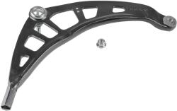 LEMFÖRDER Brat, suspensie roata LEMFÖRDER 43076 01 (43076 01) - fixbox