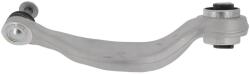 Moog Brat, suspensie roata MOOG BM-TC-17343 (BM-TC-17343) - fixbox