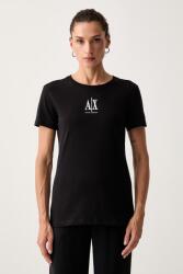 Giorgio Armani tricou pentru femei din bumbac 99KK-TSDZZS_99X (XW003063.AF10356.NOS)