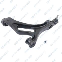 GSP Brat, suspensie roata GSP S060348 (S060348) - fixbox