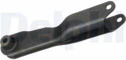 DELPHI Brat, suspensie roata DELPHI TC3730 (TC3730) - fixbox