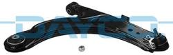 DAYCO Brat, suspensie roata DAYCO DSS2838 (DSS2838) - fixbox