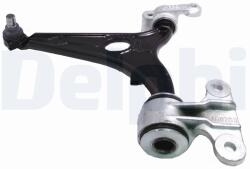 DELPHI Brat, suspensie roata DELPHI TC2244 (TC2244) - fixbox