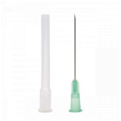 PANSIPROD Ac pentru injectia intramusculara 0.8 x 40