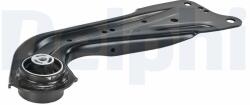 DELPHI Brat, suspensie roata DELPHI TC9390 (TC9390) - fixbox