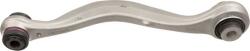 LEMFÖRDER Brat, suspensie roata LEMFÖRDER 39997 01 (39997 01) - fixbox