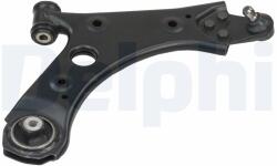 DELPHI Brat, suspensie roata DELPHI TC3619 (TC3619) - fixbox