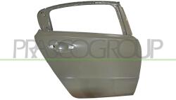 PRASCO Usa, caroserie PRASCO PG5303553 (PG5303553) - fixbox
