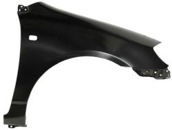 Blic Aripa Blic 6504-04-8116312SP (6504-04-8116312SP) - fixbox