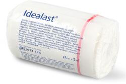 HARTMANN Idealast fasa elastica 8cm x 5m