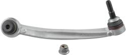 LEMFÖRDER Brat, suspensie roata LEMFÖRDER 44442 01 (44442 01) - fixbox