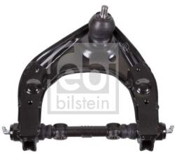 Febi Bilstein Brat, suspensie roata FEBI BILSTEIN 41868 (41868)