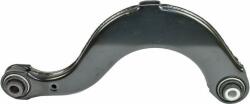 METZGER Brat, suspensie roata METZGER 58092709 (58092709)