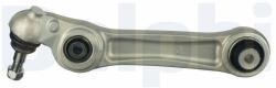 DELPHI Brat, suspensie roata DELPHI TC2833 (TC2833) - fixbox
