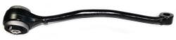 SKF Brat, suspensie roata SKF VKDS 328567 (VKDS 328567) - fixbox