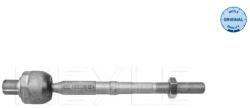MEYLE Articulatie axiala, cap de bara MEYLE 416 031 0000 (416 031 0000)