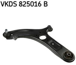 SKF Brat, suspensie roata SKF VKDS 825016 B (VKDS 825016 B) - fixbox