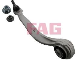 Fag Brat, suspensie roata FAG 821 1210 10 (821 1210 10)