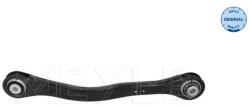 MEYLE Brat, suspensie roata MEYLE 316 050 0198 (316 050 0198)