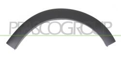 PRASCO latire, aripa PRASCO CI3281582 (CI3281582)