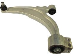 METZGER Brat, suspensie roata METZGER 58074101 (58074101)